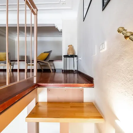 Giano Host - Nicolosio Genua