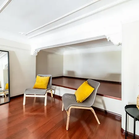 Giano Host - Nicolosio * Genua