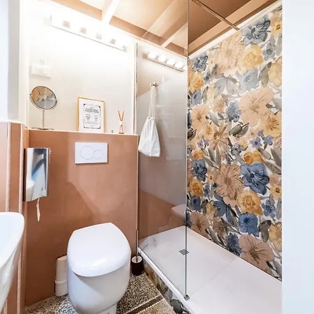 Giano Host - Nicolosio Genua