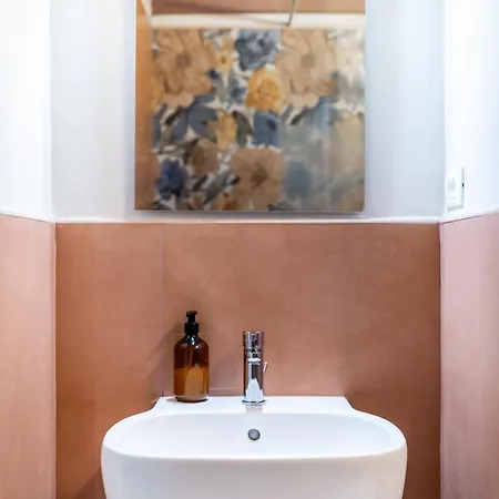 Giano Host - Nicolosio Génova