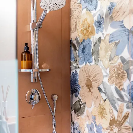 公寓 Giano Host - Nicolosio *