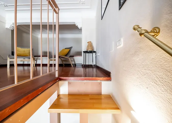 Giano Host - Nicolosio 제노바