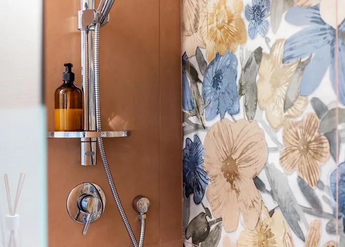 Apartman Giano Host - Nicolosio *