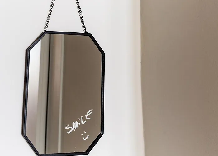 Apartman Giano Host - Nicolosio *