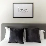 Giano Host - Nicolosio Appartement *