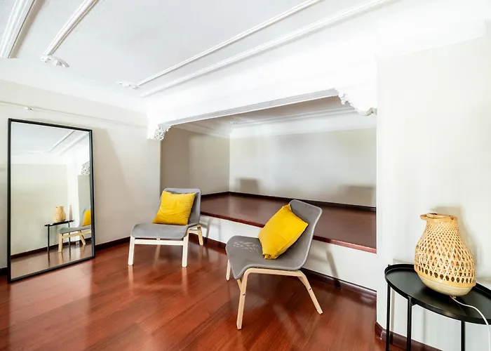 Giano Host - Nicolosio * Janov