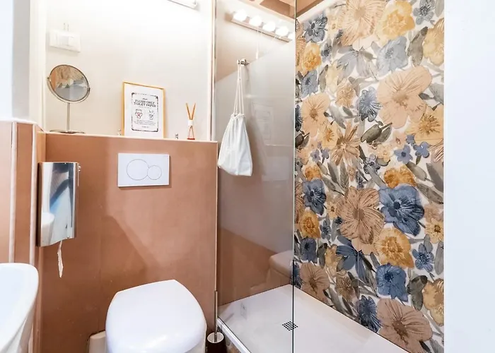 Giano Host - Nicolosio Janov