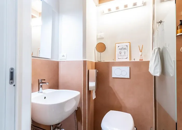 Giano Host - Nicolosio *