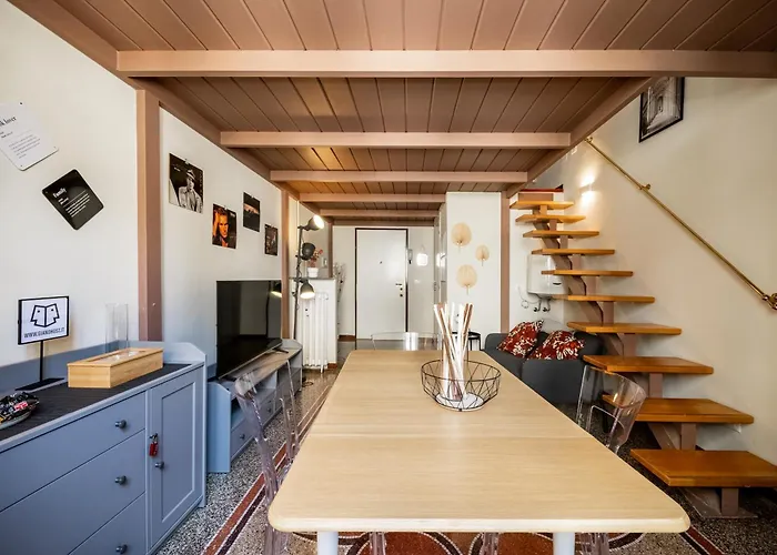 Giano Host - Nicolosio Janov